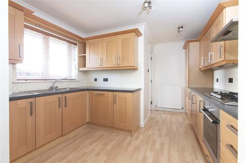 5 bedroom detached house to rent, Hillpark Rise, Edinburgh, EH4