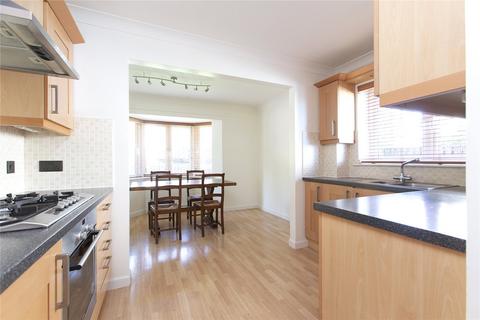 5 bedroom detached house to rent, Hillpark Rise, Edinburgh, EH4