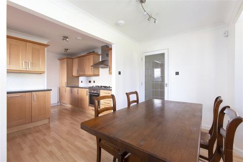 5 bedroom detached house to rent, Hillpark Rise, Edinburgh, EH4