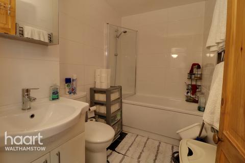 1 bedroom apartment for sale - Roberts Road, London