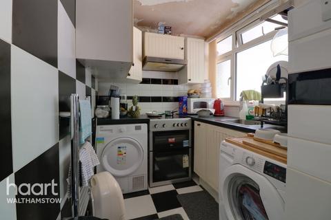 1 bedroom apartment for sale - Roberts Road, London