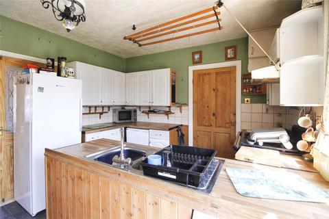 18 Foxcliffe, Brotherton, Knottingley, WF11 9EG