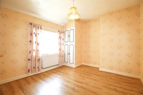 18 Foxcliffe, Brotherton, Knottingley, WF11 9EG