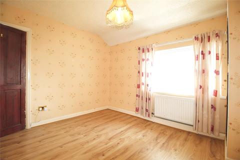 18 Foxcliffe, Brotherton, Knottingley, WF11 9EG