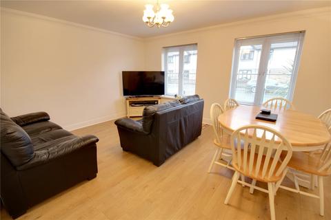 2 bedroom apartment for sale - Pond House, Abbey Road, Chertsey, Surrey, KT16