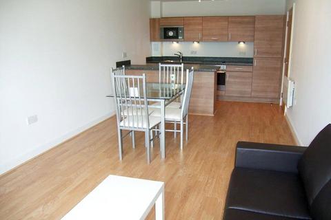 2 bedroom apartment to rent, Park Lodge Avenue, West Drayton, Middlesex, UB7