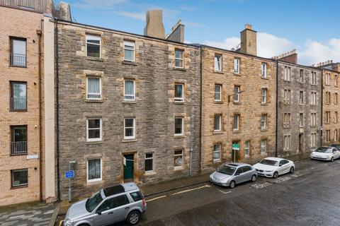2 bedroom apartment for sale - Upper Grove Place, Flat 1F1, Fountainbridge, Edinburgh, EH3 8AX