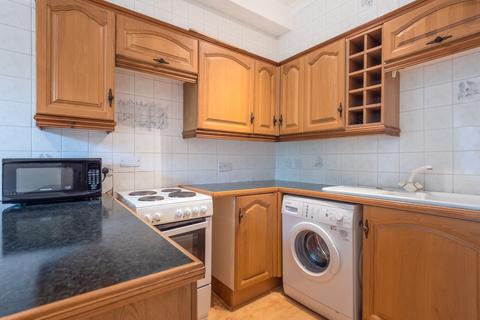 2 bedroom apartment for sale - Upper Grove Place, Flat 1F1, Fountainbridge, Edinburgh, EH3 8AX