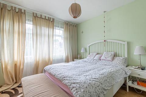 2 bedroom bungalow for sale - Orchard Estate, Eggington, Leighton Buzzard