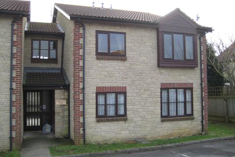 1 bed flat/apartment for rent in Hillingdon Court, Yeovil BA21