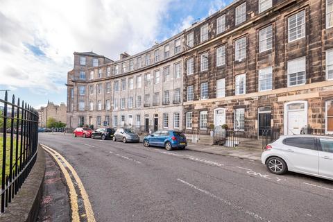 2 bedroom flat to rent, Gardners Crescent, Edinburgh, EH3
