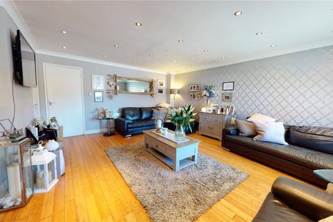 3 bedroom detached house for sale - Highview, Sompting, Lancing, West Sussex, BN15