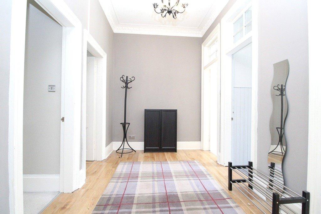 Apartment in Glasgow - View 5