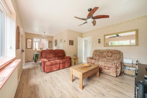 3 bedroom detached house for sale, Oak Tree Road, Milford, GU8