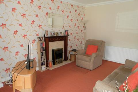 128 Alma Avenue, Hornchurch, RM12 6BP