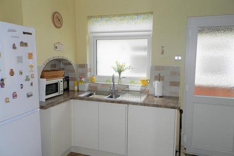 128 Alma Avenue, Hornchurch, RM12 6BP