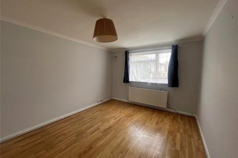 1 bedroom apartment to rent, Parkdale, Bounds Green Road, London, N11