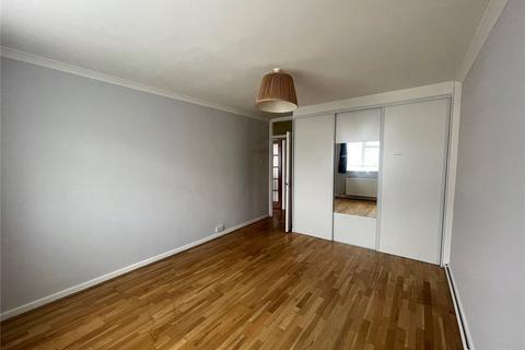 1 bedroom apartment to rent, Parkdale, Bounds Green Road, London, N11