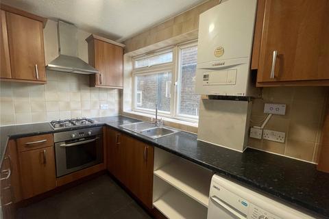 1 bedroom apartment to rent, Parkdale, Bounds Green Road, London, N11