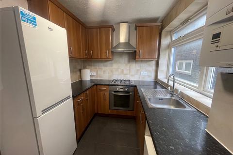 1 bedroom apartment to rent, Parkdale, Bounds Green Road, London, N11