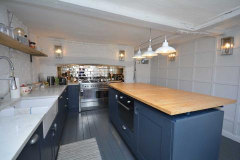 undefined, Whielden Street, Old Amersham