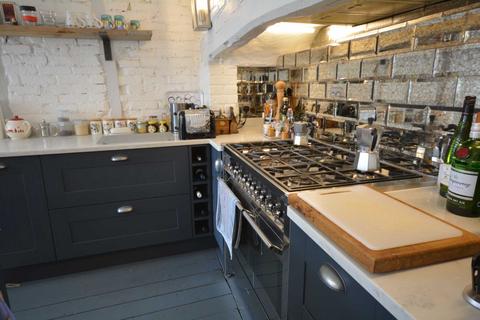 undefined, Whielden Street, Old Amersham