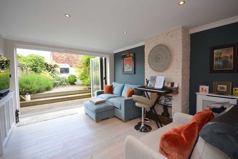 undefined, Whielden Street, Old Amersham