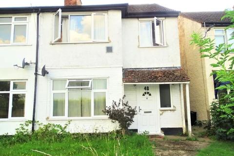 3 bedroom semi-detached house for sale - Hatch Lane, Harmondsworth UB7