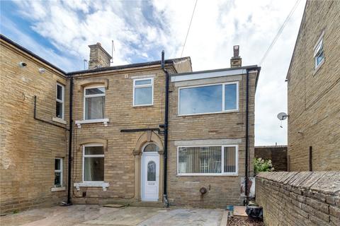 3 bedroom terraced house for sale - Houghton Street, Brighouse, HD6