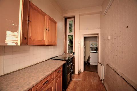3 bedroom flat for sale - Clyde View, 7 The Lane, Skelmorlie, PA17 5AP