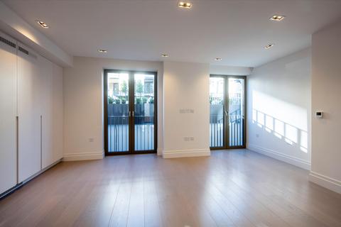 3 bedroom apartment for sale - 4-6 St Edmunds Terrace, St John’s Wood, London, NW8 7QP