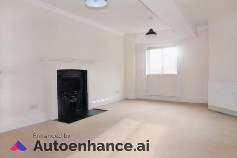 1 bedroom apartment to rent - Surrey Street, Norwich NR1