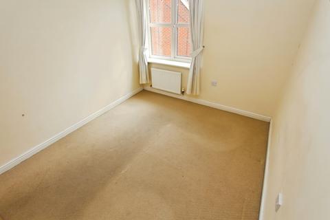 2 bedroom flat to rent, Johnson Way, Chilwell, NG9