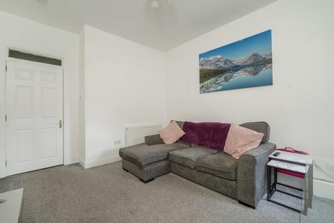 40 King Street, Crieff, PH7 3HA
