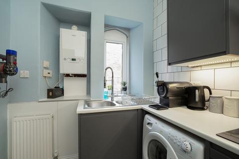 40 King Street, Crieff, PH7 3HA