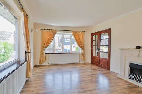 12 Manor Garth, Keyingham, Hull, HU12 9SQ