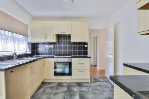 12 Manor Garth, Keyingham, Hull, HU12 9SQ
