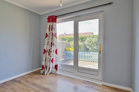 12 Manor Garth, Keyingham, Hull, HU12 9SQ