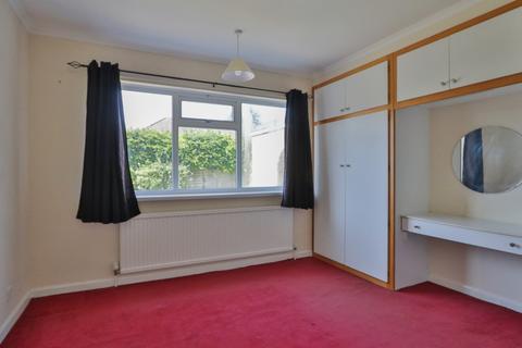 12 Manor Garth, Keyingham, Hull, HU12 9SQ