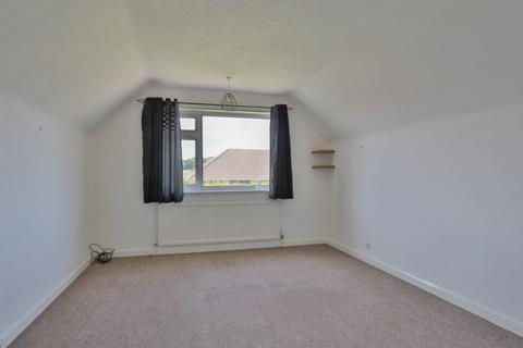12 Manor Garth, Keyingham, Hull, HU12 9SQ