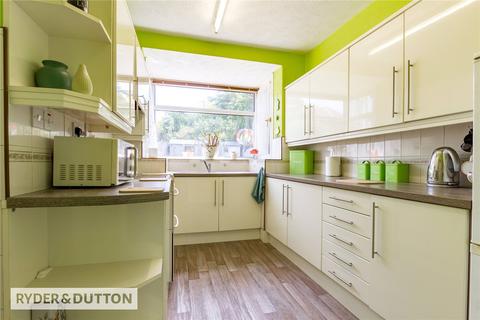 8 Malvern Road, Middleton, Manchester, M24 1GA