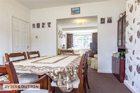 8 Malvern Road, Middleton, Manchester, M24 1GA