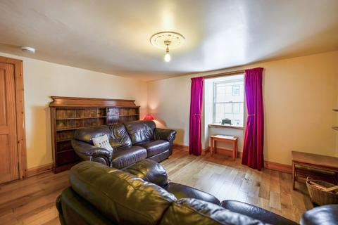 3 bedroom flat for sale - 11 Relief Land, Inveraray, Argyll