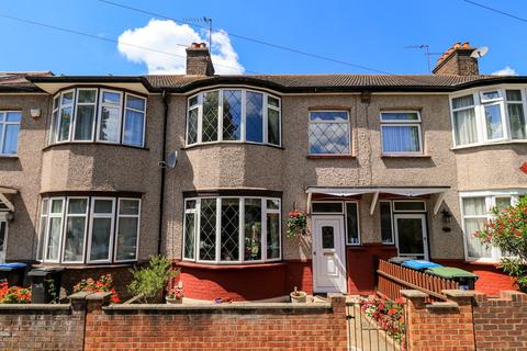 55 Chesterfield Road, Enfield, EN3 6BE