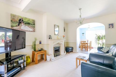 55 Chesterfield Road, Enfield, EN3 6BE