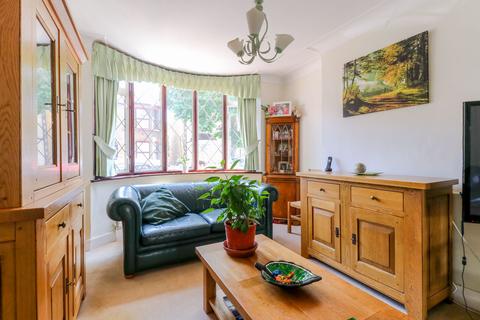55 Chesterfield Road, Enfield, EN3 6BE