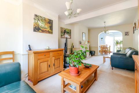 55 Chesterfield Road, Enfield, EN3 6BE