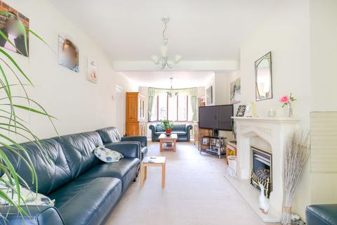 55 Chesterfield Road, Enfield, EN3 6BE