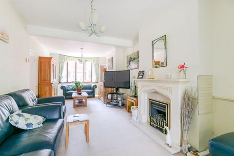 55 Chesterfield Road, Enfield, EN3 6BE
