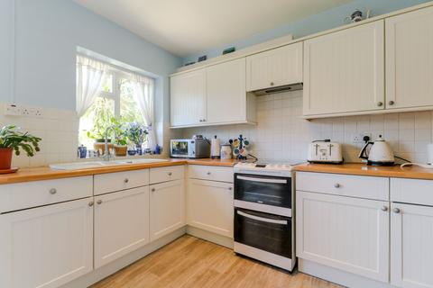 55 Chesterfield Road, Enfield, EN3 6BE